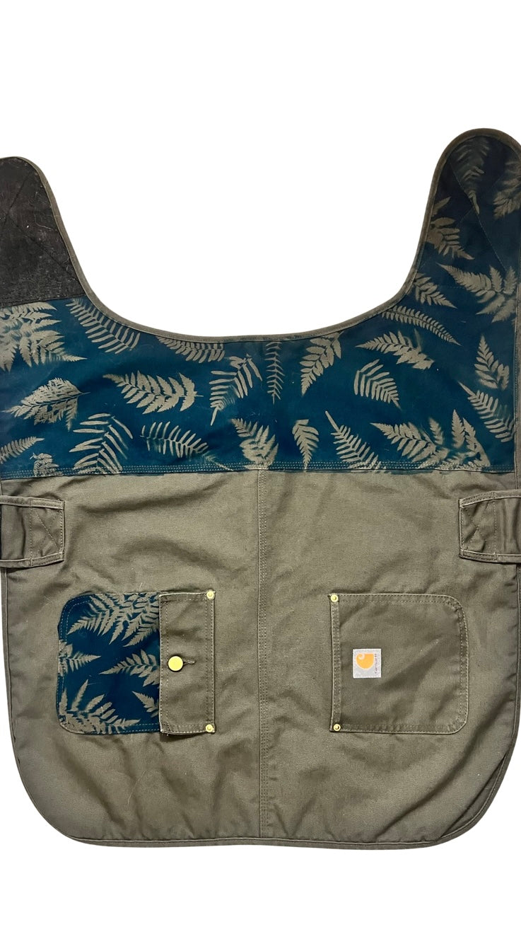 Carhartt Dog Coat • XL