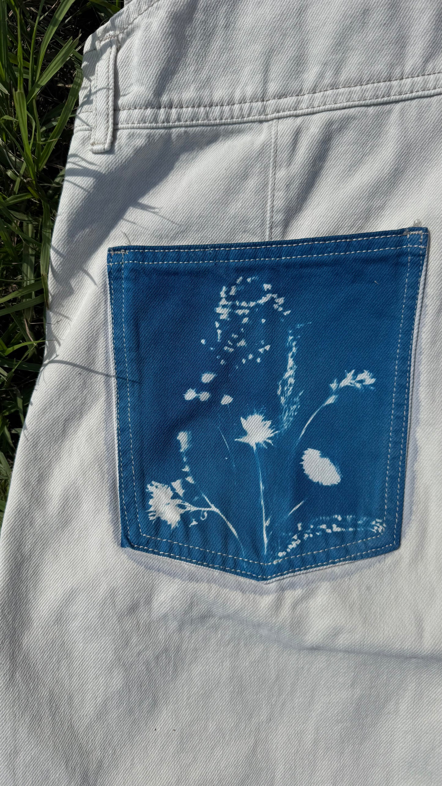 Free People • 32x29