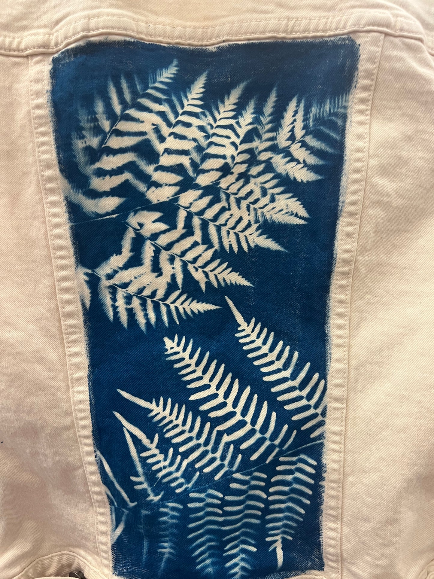 J. Crew Jacket • XS