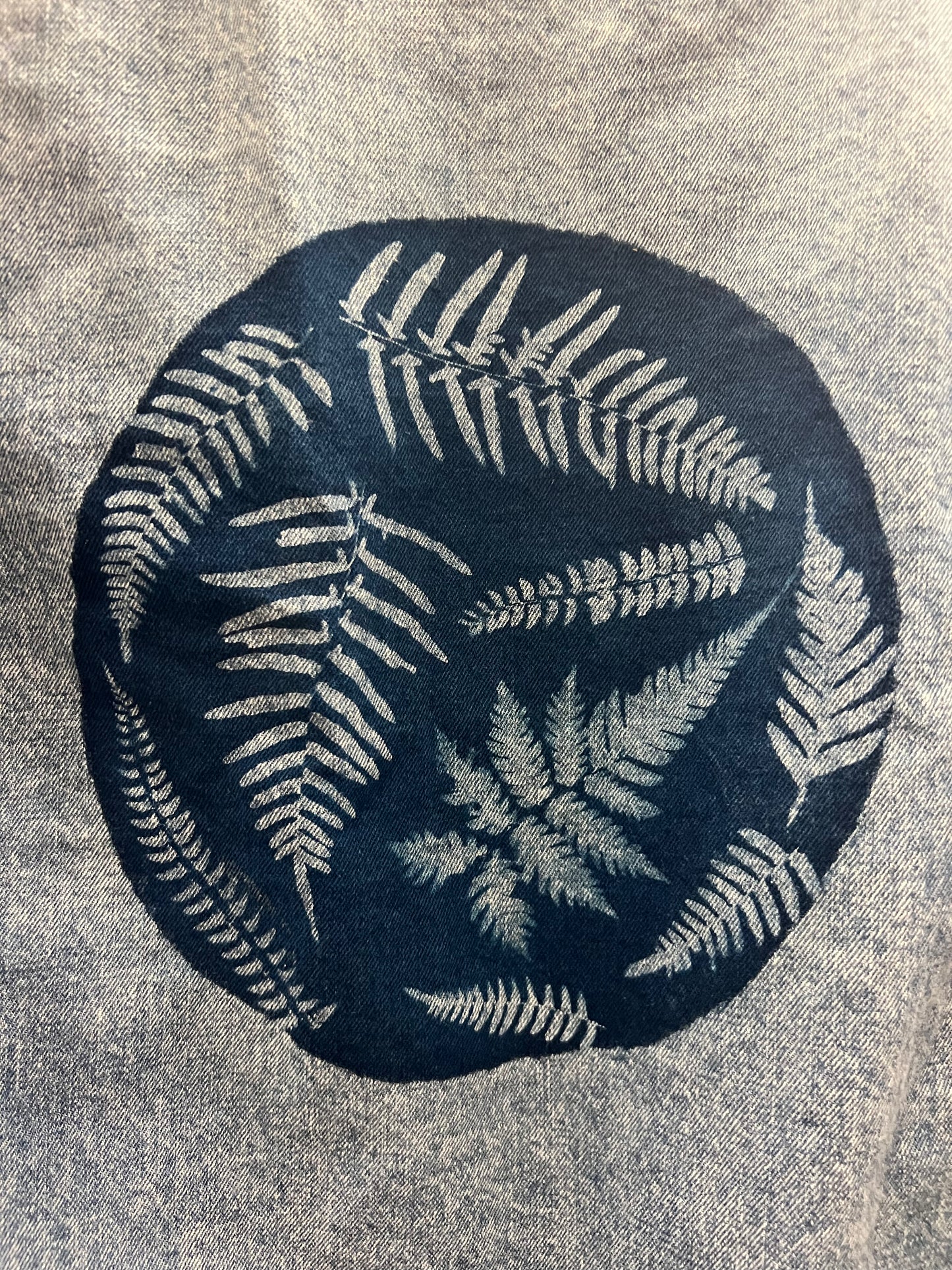 Forever 21 Mens Jacket • medium