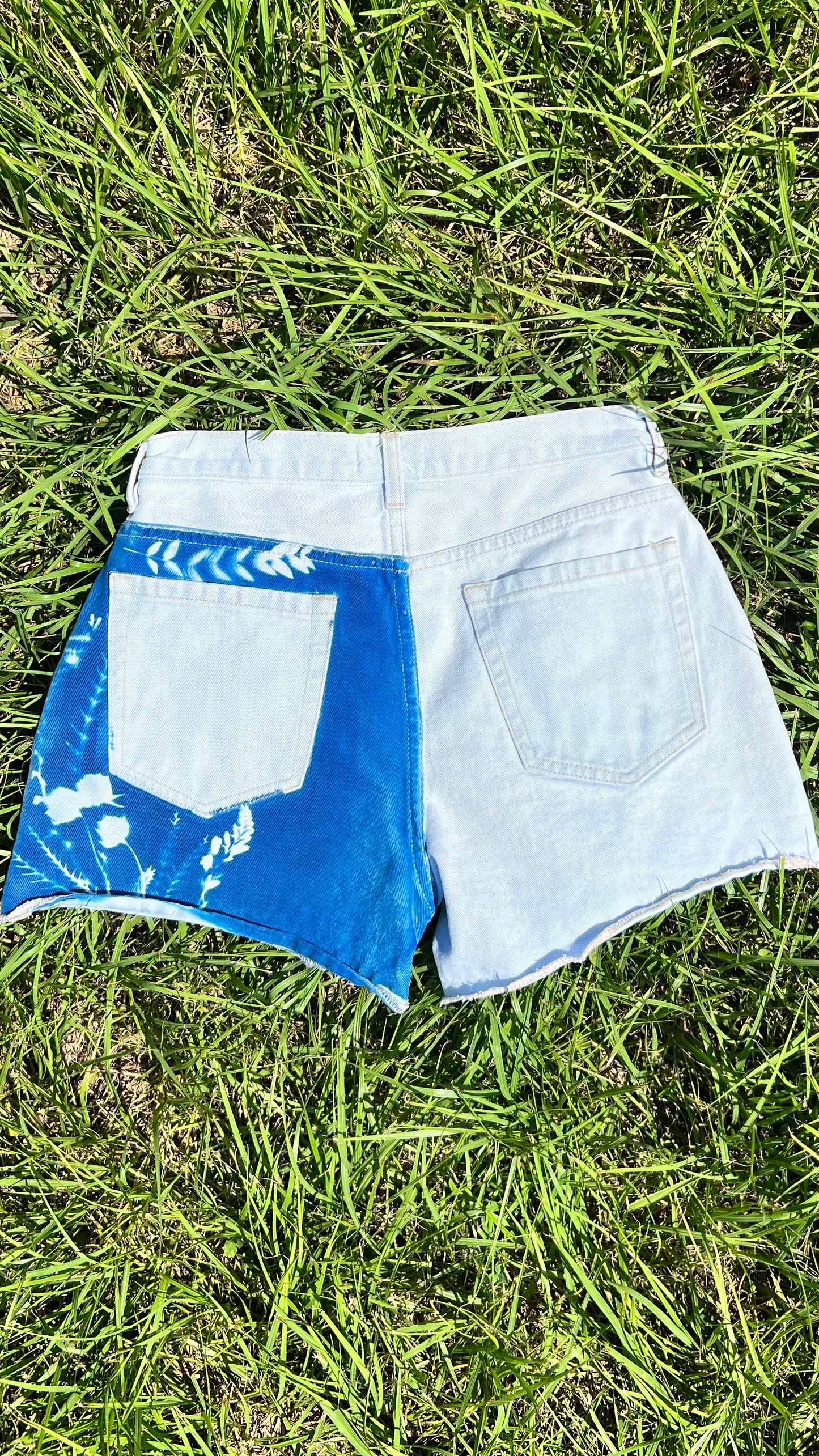 Forever 21 Shorts • 29