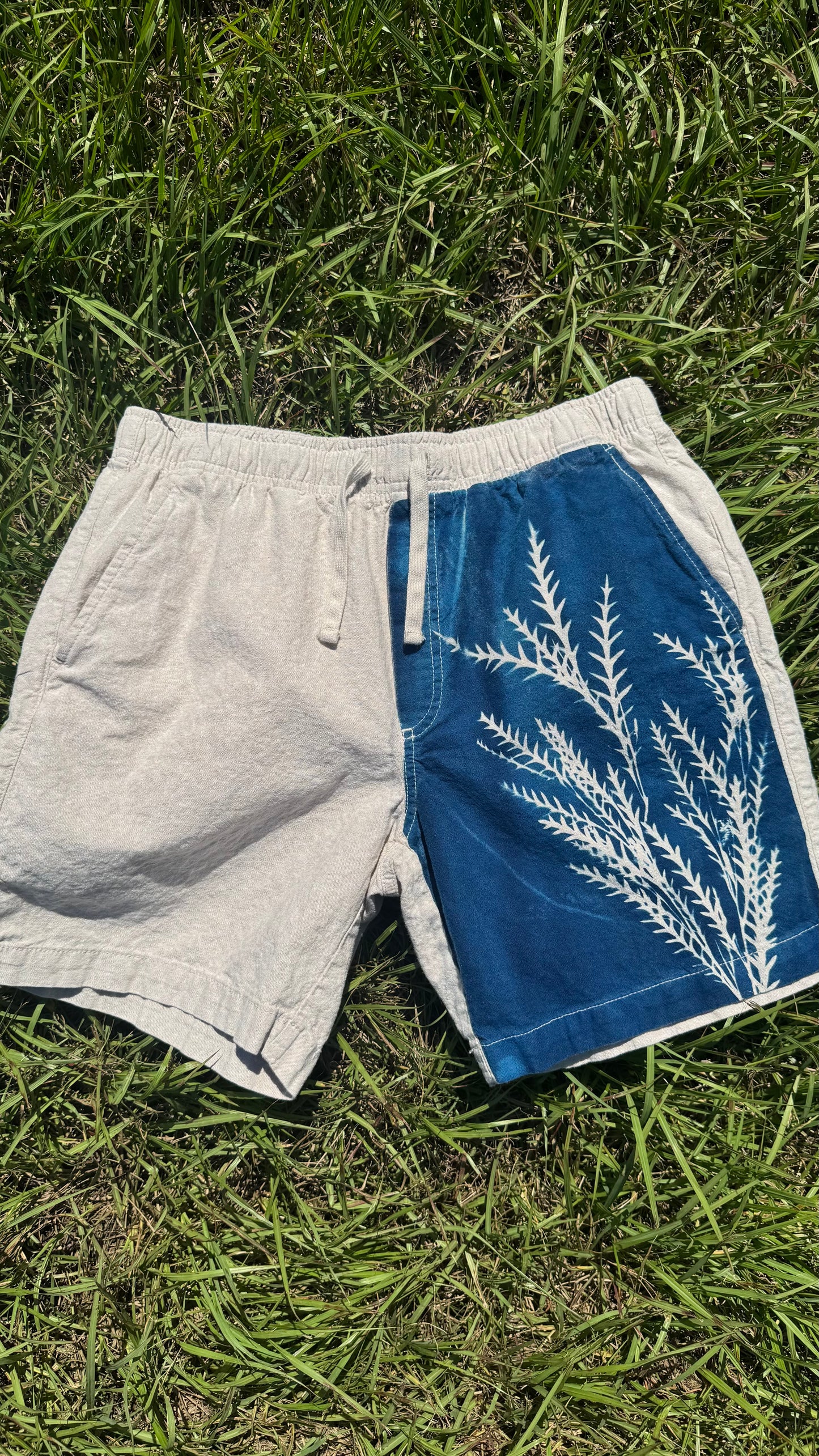 Old Navy Shorts • Small