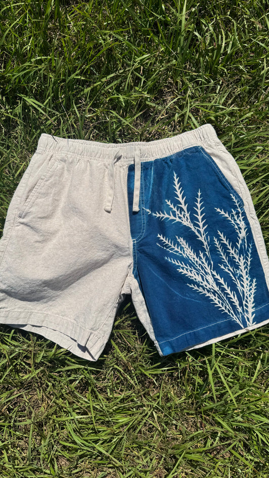 Old Navy Shorts • Small