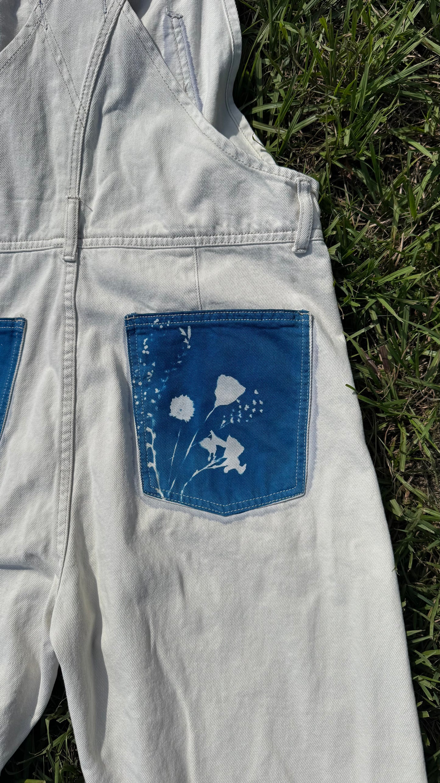 Free People • 32x29