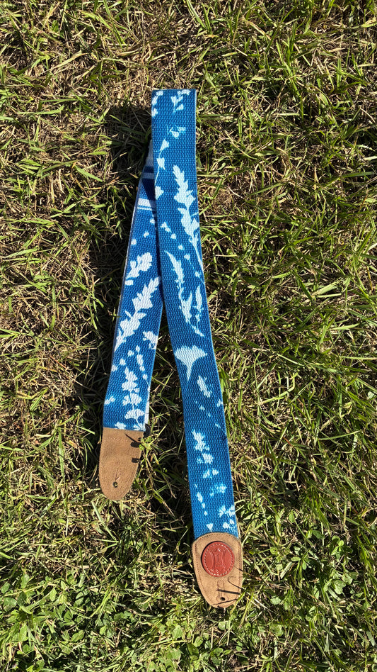 Guitar Strap
