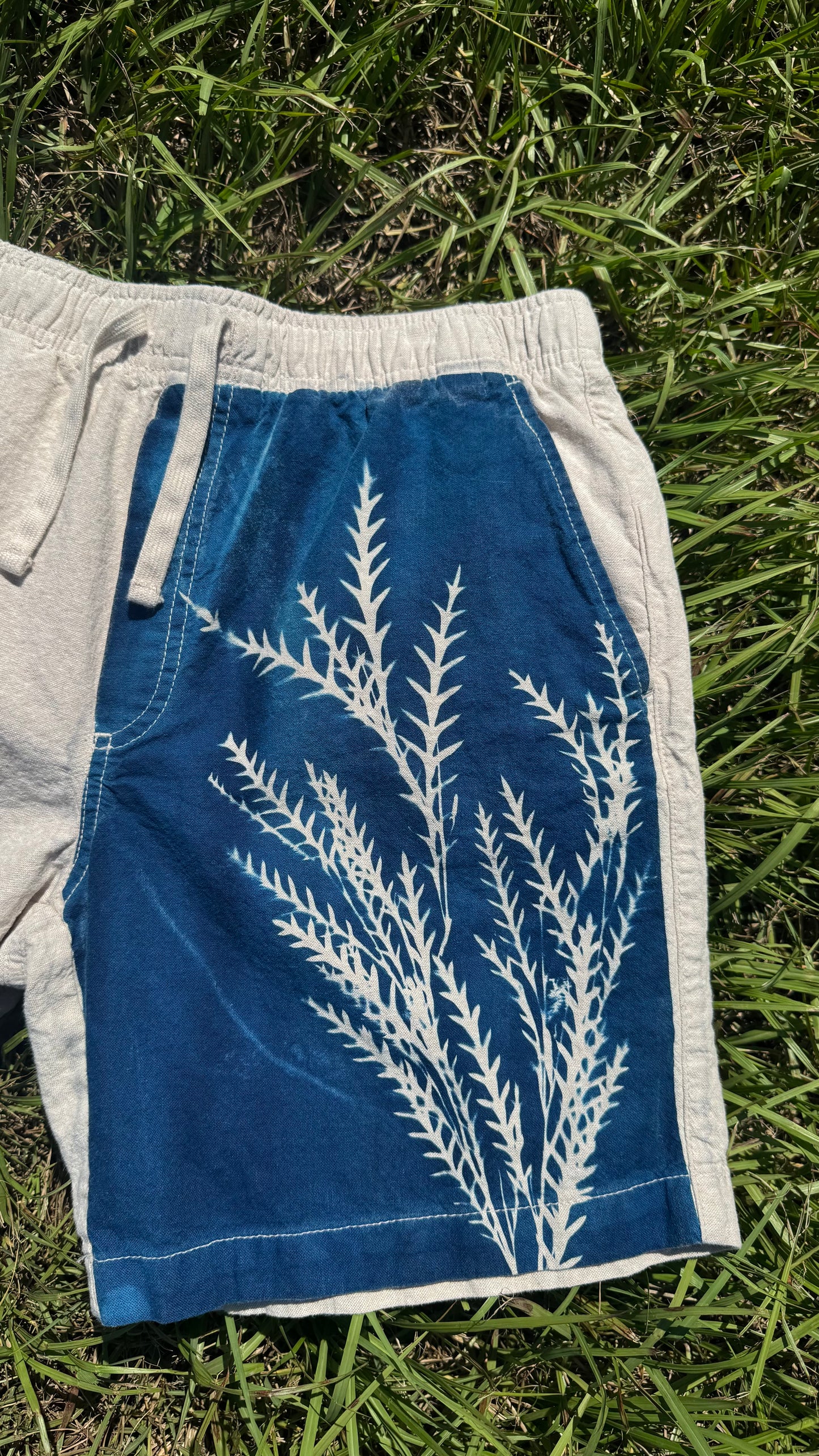 Old Navy Shorts • Small