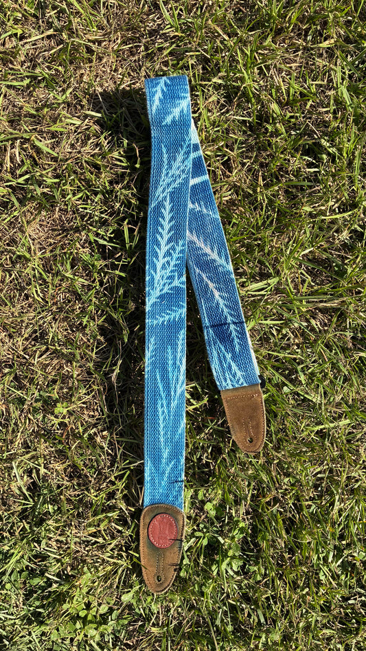 Guitar Strap