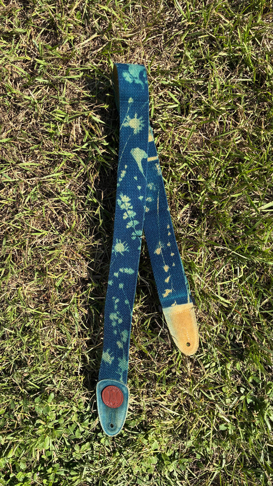 Guitar Strap