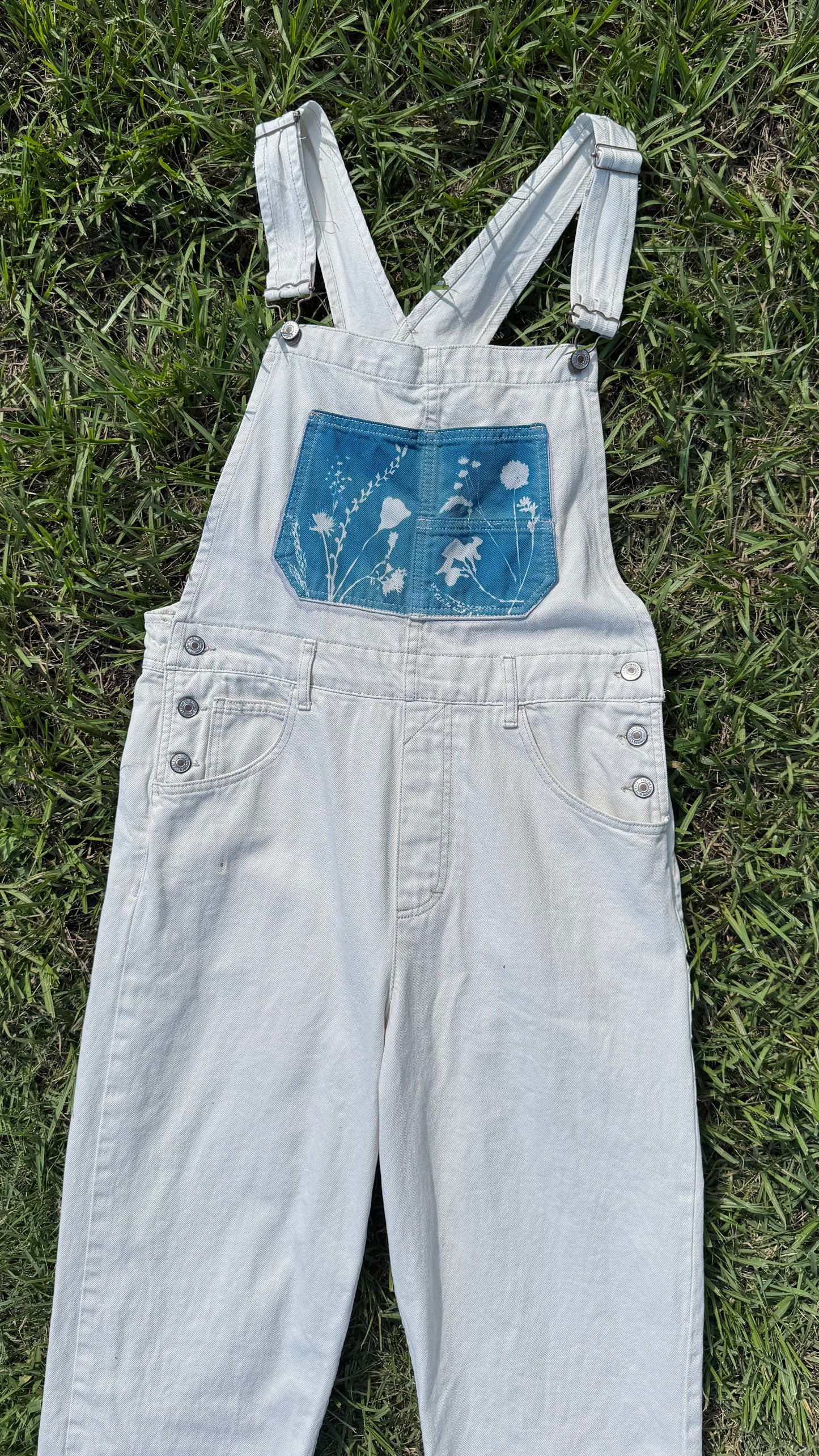 Free People • 32x29