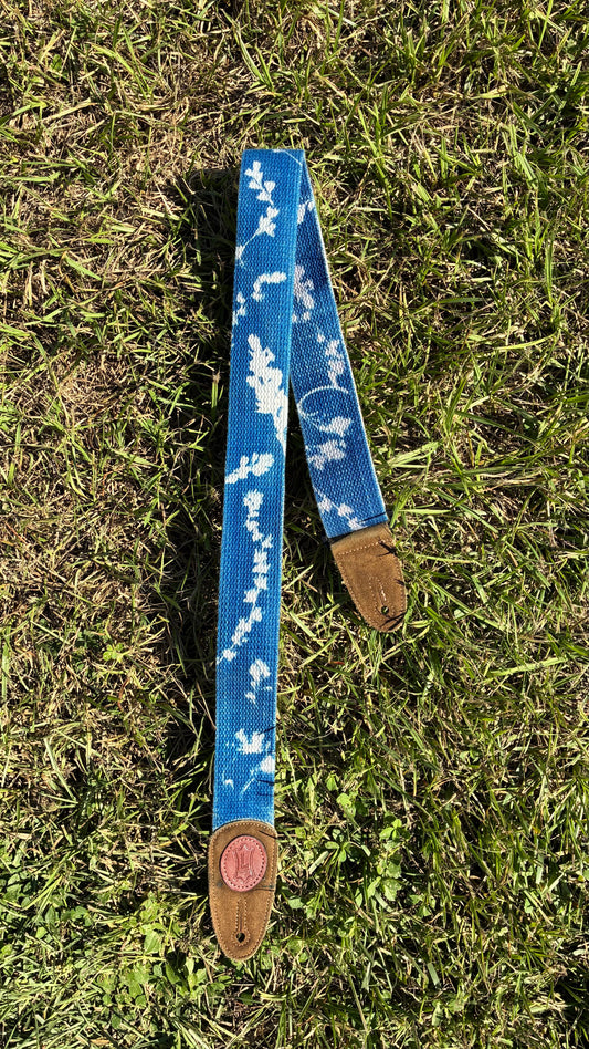 Guitar Strap