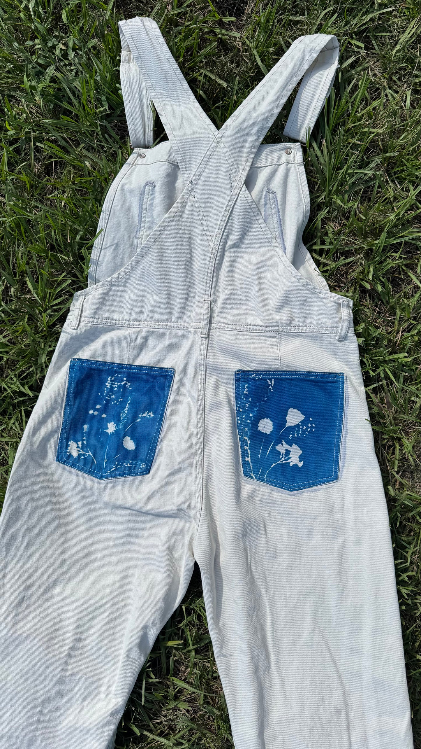 Free People • 32x29