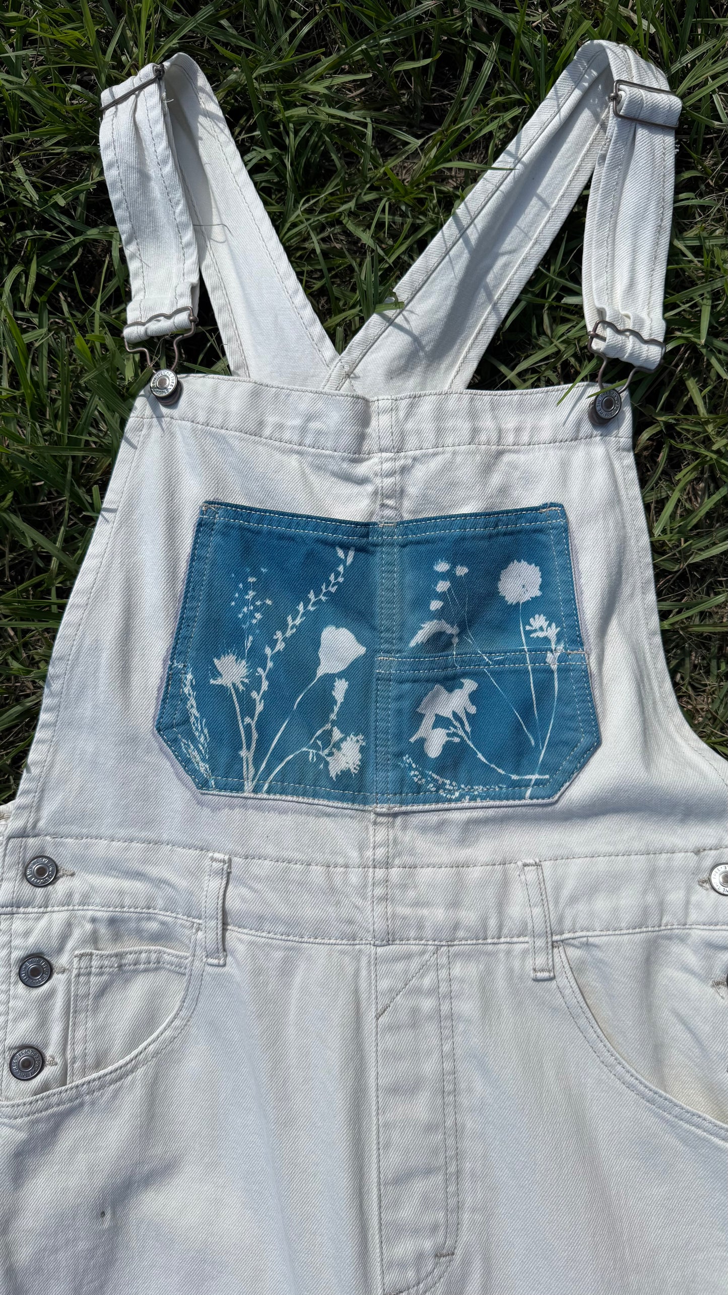 Free People • 32x29