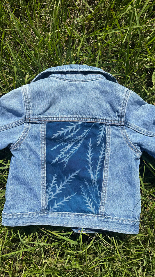 GAP Kids Jacket • 5
