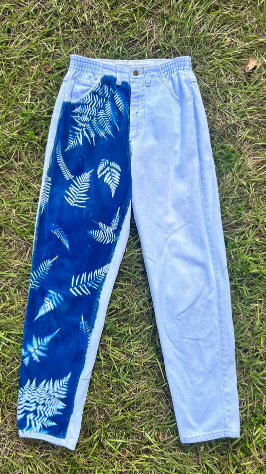Lee Pants • 29
