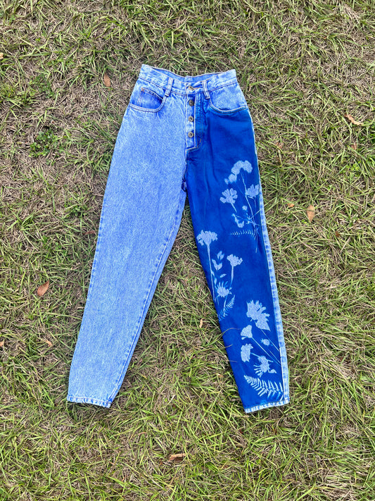 Rio Jeans • 25